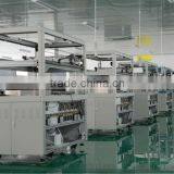 Elisa Reader thumbnail-1