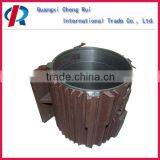 Wholesale Electric Motor Frame thumbnail-4