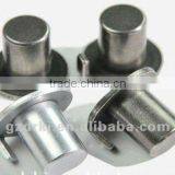 Motorcycle Electric Push Rod thumbnail-1