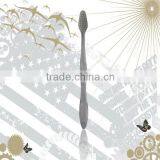 Manufacturer of Plastic Toothbrush for Travel Disposable Toothbrush thumbnail-2