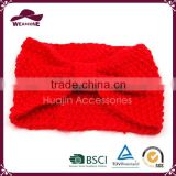High quality sport headbands made in China