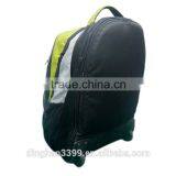 Best Selling Backpack Portable Trolley Backpack Travel Backpack With Wheels thumbnail-4