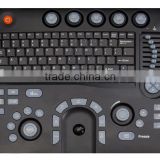 MCB-E5B 15in LCD Digital Laptop Ultrasound Scanner thumbnail-4