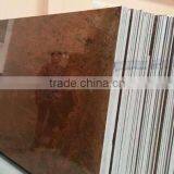 Multi Red Granite thumbnail-2