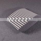 Car Travel Size Bamboo Pillow