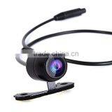 18.5mm Butterfly Backing up Camera for Cars thumbnail-1