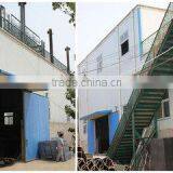 Henan BoyaJiuhua Animal Husbandry Co., Ltd. company overview - view 2 thumbnail