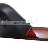 SHARP CCD 170 Degrees Third Stop Light Brake Light Backup Camera for Dodge Mercedes Sprinter Cargo Van 2007-2015-camera Mercedes thumbnail-1