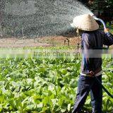 SELF-PRIMING PUMP OSHIMA 200 thumbnail-5