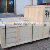 CNC Router Wood Carving Machine thumbnail-6