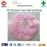 Non-weaving Nursing Caps New Medical Products thumbnail-2