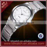 WEIQIN W00102 Ladies Fashion Watches thumbnail-1