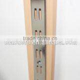 Top Quality Competitive Price Double Slotted C Channel /strut Slotted Channel thumbnail-3