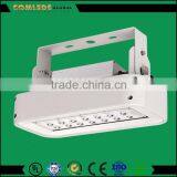 150 Watt Led Hampton High Bay Track Light , 160w Smd Led High Bay Light Supplier's Choice thumbnail-5