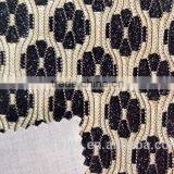 Glitter Colorful High Quality With TC Backing Synthetic PU Leather for Shoes and Bags thumbnail-3