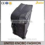 1680D Wheeled Luggage Travel Business Bag Laptop Case Quality Choice thumbnail-5