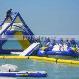 QH-WP-6-Most Popular Inflatable Water Park Mini Water Park thumbnail-1