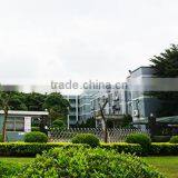 Guangzhou Rainbow Lighting Equipment Co., Ltd. company overview - view 2 thumbnail