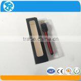 Genuine Quality Disponsable Cigarette Storage Box thumbnail-3