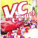 Vitamin C Hard Candy thumbnail-2