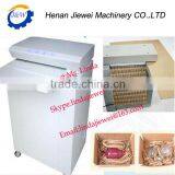 Low Price Cardboard Box Shredder Machine thumbnail-2