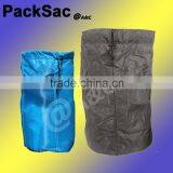 Multi Compartment Stuff Sack Segsac For Life's Adventures, Trend 2017 Outdoors Camping Hiking Stuff Sacks Segsac/ thumbnail-6