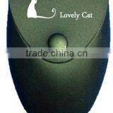 Fashion Special Styles With Button Silicone Key Holder Soft Skin Wallet Factory thumbnail-4