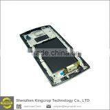 Original Lcd Screen Backlight for lg g4 thumbnail-2