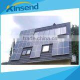 Tile Roof Solar Mounting Bracket thumbnail-1