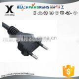 UC Approval Power Cords