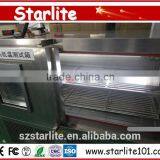 9w t8 Led Tube 60cm thumbnail-5