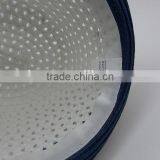 2015 New Hot Fashion Hotsell Custom Hot Sale Fashion Straw Fedora Hat thumbnail-1