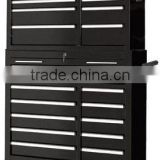 ROLLER TOOL CABINET (GS-6151B)