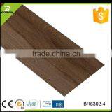 Indoor Usage and Self Adhesive Waterproof Luxury Vinyl Plank Flooring Quality Choice Most Popular thumbnail-5