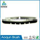 Industrial Vacuum Cleaner Brush Vacuum Cleaner Parts thumbnail-4