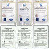 North America Style Single Lever Brass Basin Faucet 62 1201 thumbnail-2