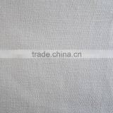 Linen Cotton Blended Fabric 10*10 44*38