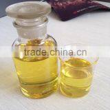 Silane Coupling Agent Si-69/Silane Coupler KH-858 for Rubber Tyre Industry thumbnail-2