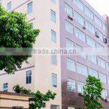 Shenzhen Gaowei Handbag Co., Ltd. company overview - view 1 thumbnail