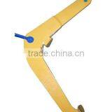 Oil Barrel Clamp thumbnail-1