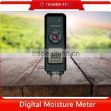 China hot sale Wood concrete moisture detecting instrument TL-700