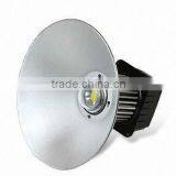 Led Low Bay 2011 30 ~ 120W, 4 Year Warranty thumbnail-1