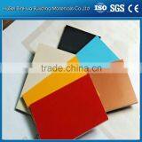 Mould-proof Alucobond thumbnail-1