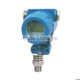 Quality Pressure Transducer Explosion Proof Design CS-PT200 thumbnail-3