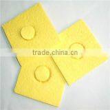 Cheap Soldering Station Industrial Cleaning Sponge thumbnail-4