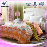 China Custom Duvet Cover Sets Bedding Cheap Wholesale thumbnail-2
