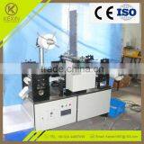 BZJ150 New Model Factory Sale Alarm Device Tongue Depressor Automatic Weight Packing Machine thumbnail-1