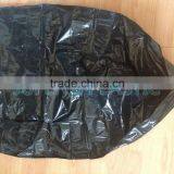 Star Sealed Plastic PE Trash/garbage Bags of High Quality With Factory Price thumbnail-2