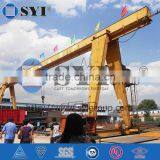 SYI Forging Flanges thumbnail-2