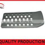 Truck Step Used for BENZ ACTROS MP1 (9416601728)